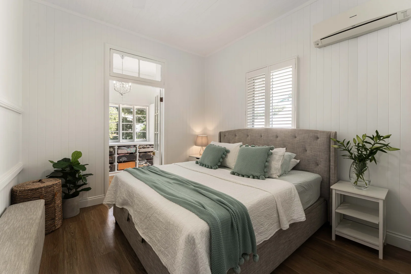 Additional image 6 of 28 Vincent Street, Auchenflower QLD 4066