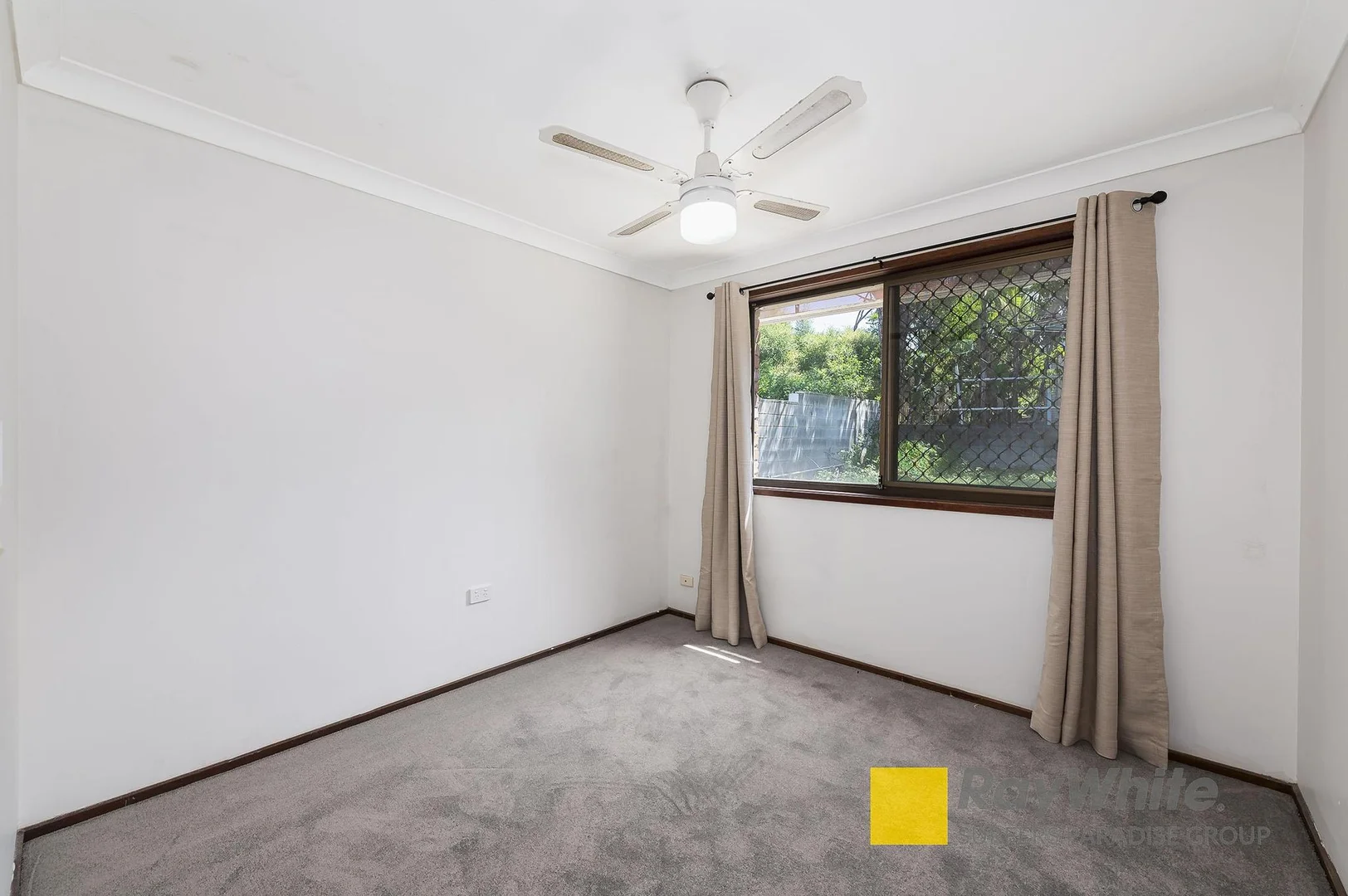 Additional image 6 of 26 Crinum Crescent, Southport QLD 4215