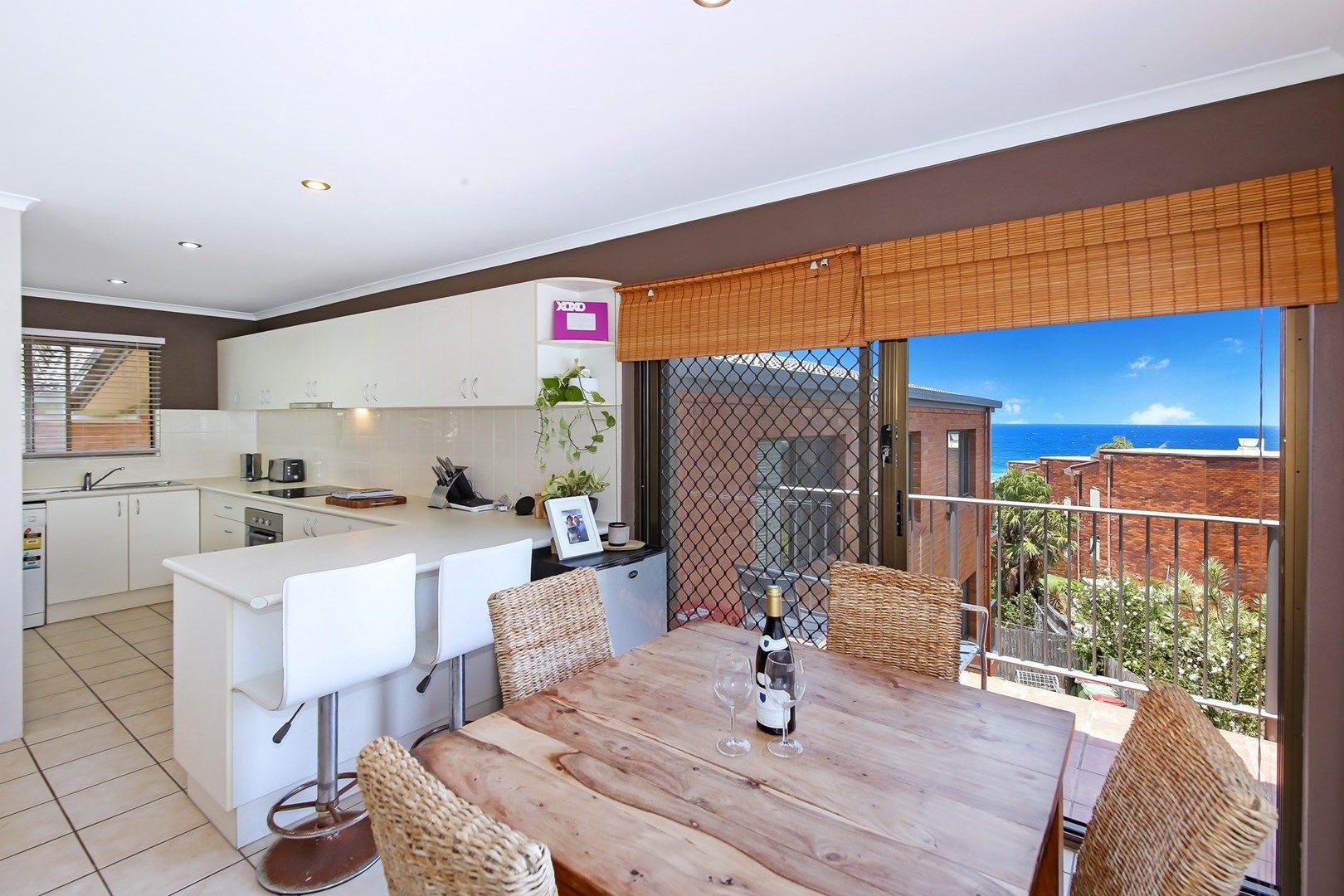 11/113 Coolum Terrace, Coolum Beach QLD 4573, Image 2