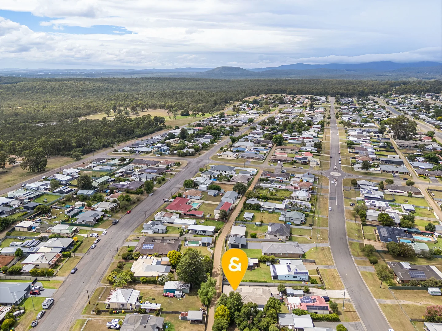 Additional image 11 of 2/74 Northcote Street, Aberdare NSW 2325