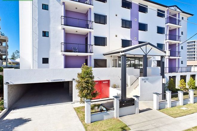 167 Rental Properties In Scarborough Qld 4020 Domain