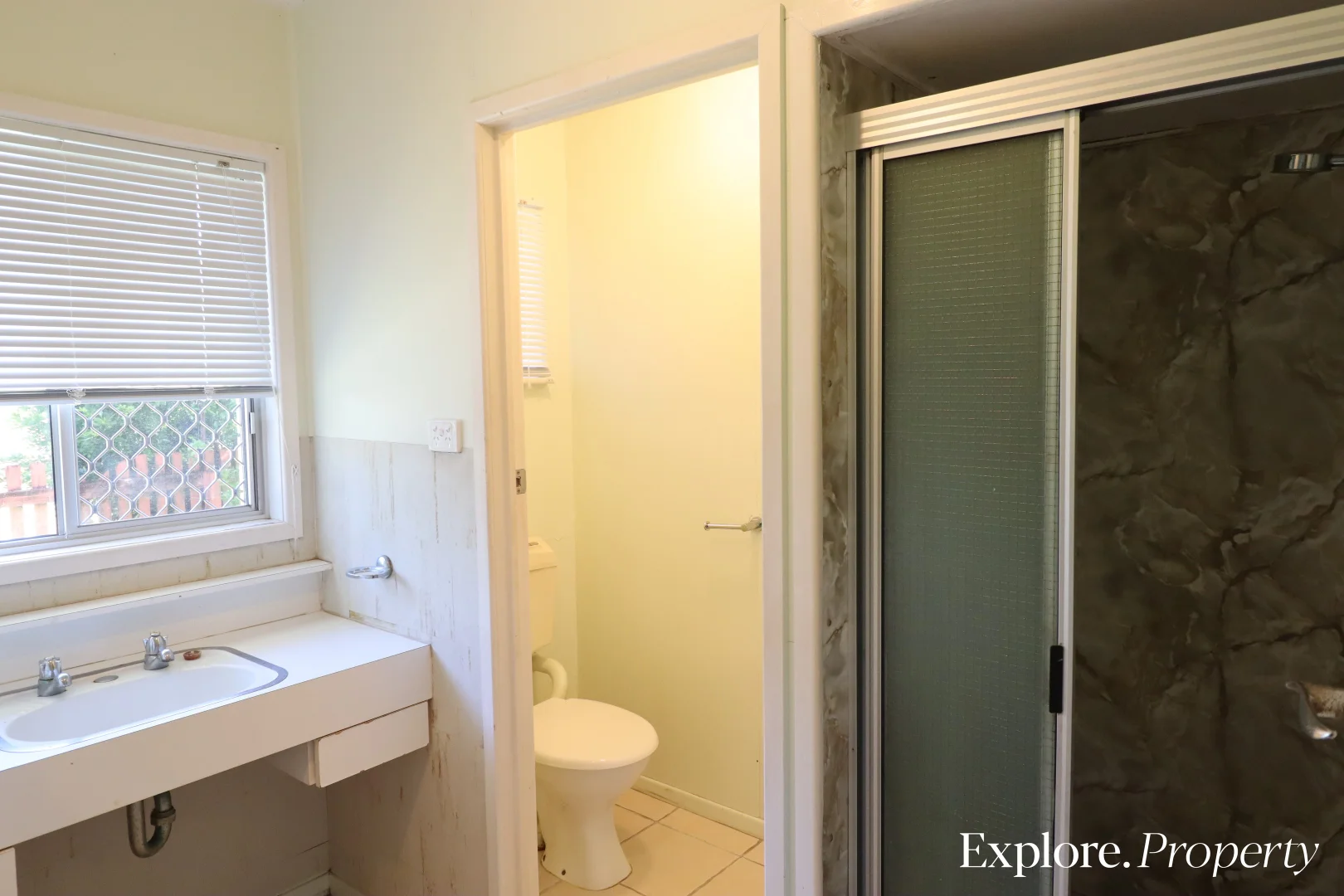 Additional image 7 of 2/42 Binnington Esplanade, East Mackay QLD 4740