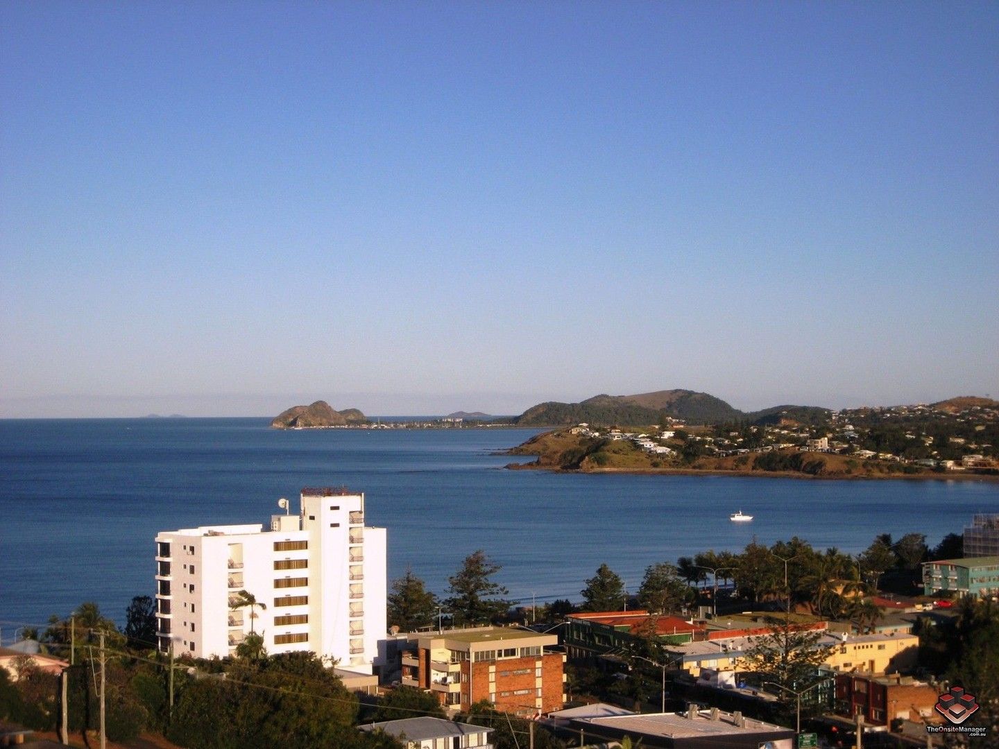 ID:21116146/20-24 Cliff Street, Yeppoon QLD 4703, Image 0