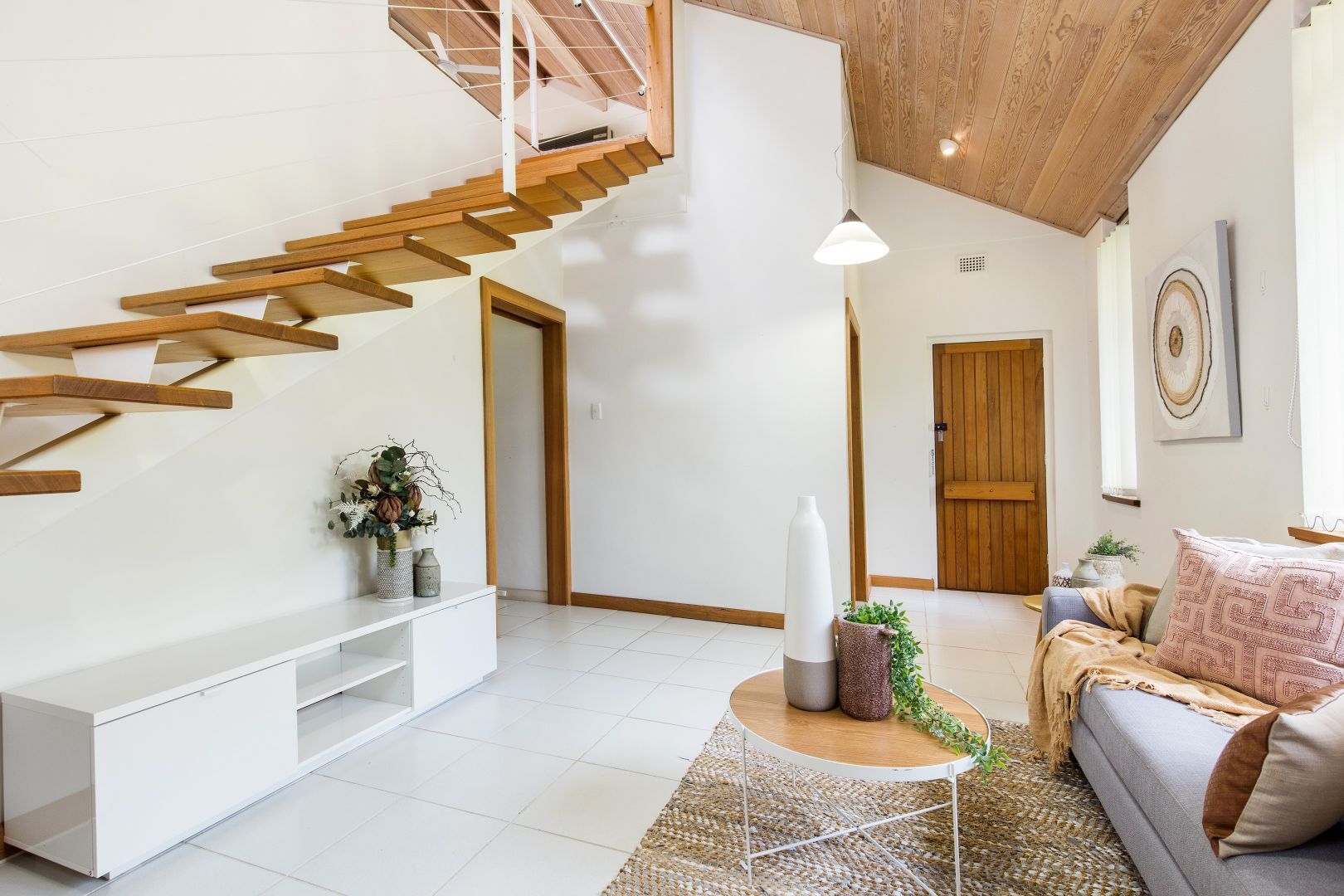 4 bedrooms House in 39 Queen St GLENUNGA SA, 5064