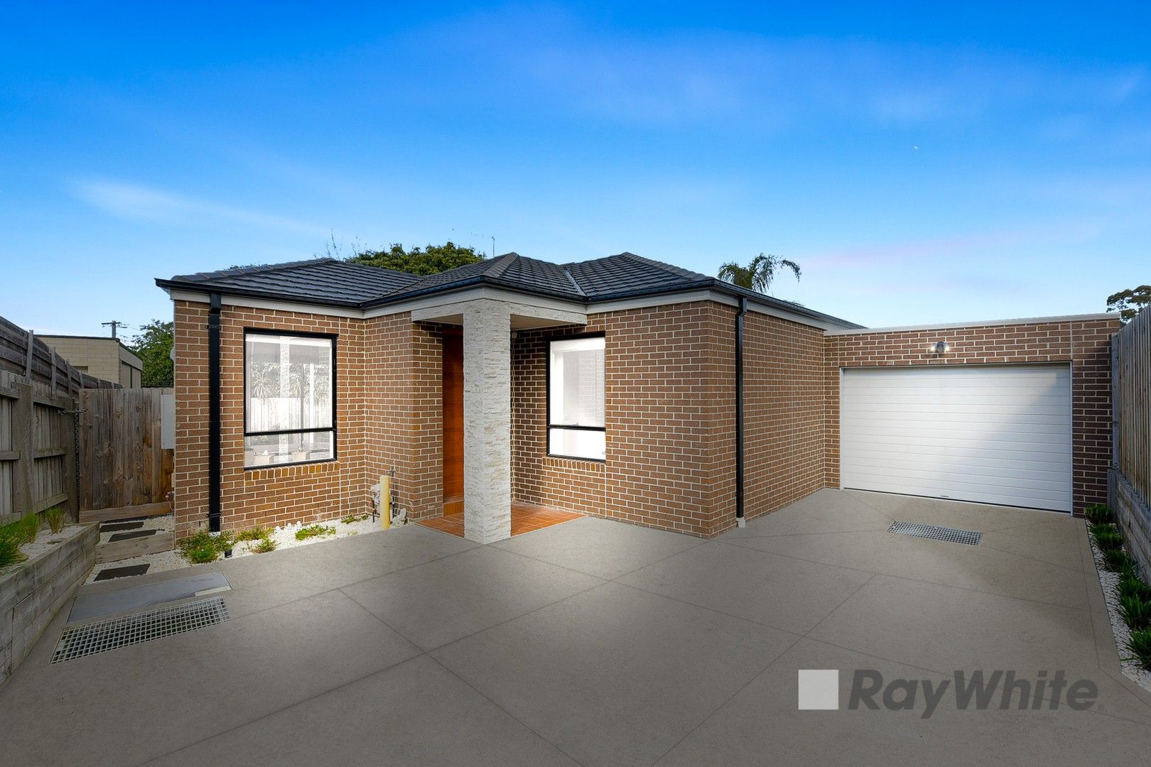 134A Doveton Avenue, Doveton VIC 3177, Image 0