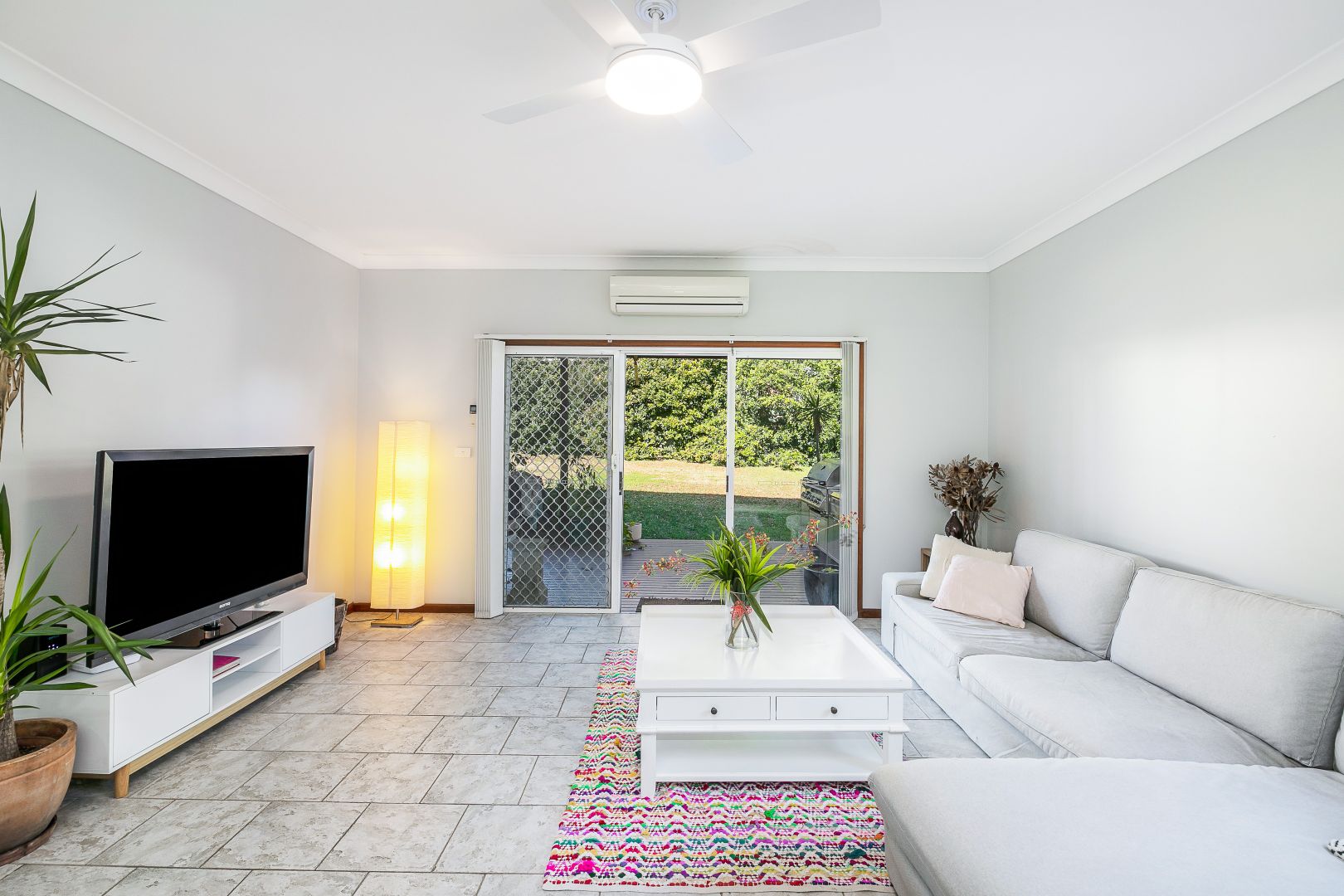 12 Lynch Avenue, Caringbah South NSW 2229, Image 1
