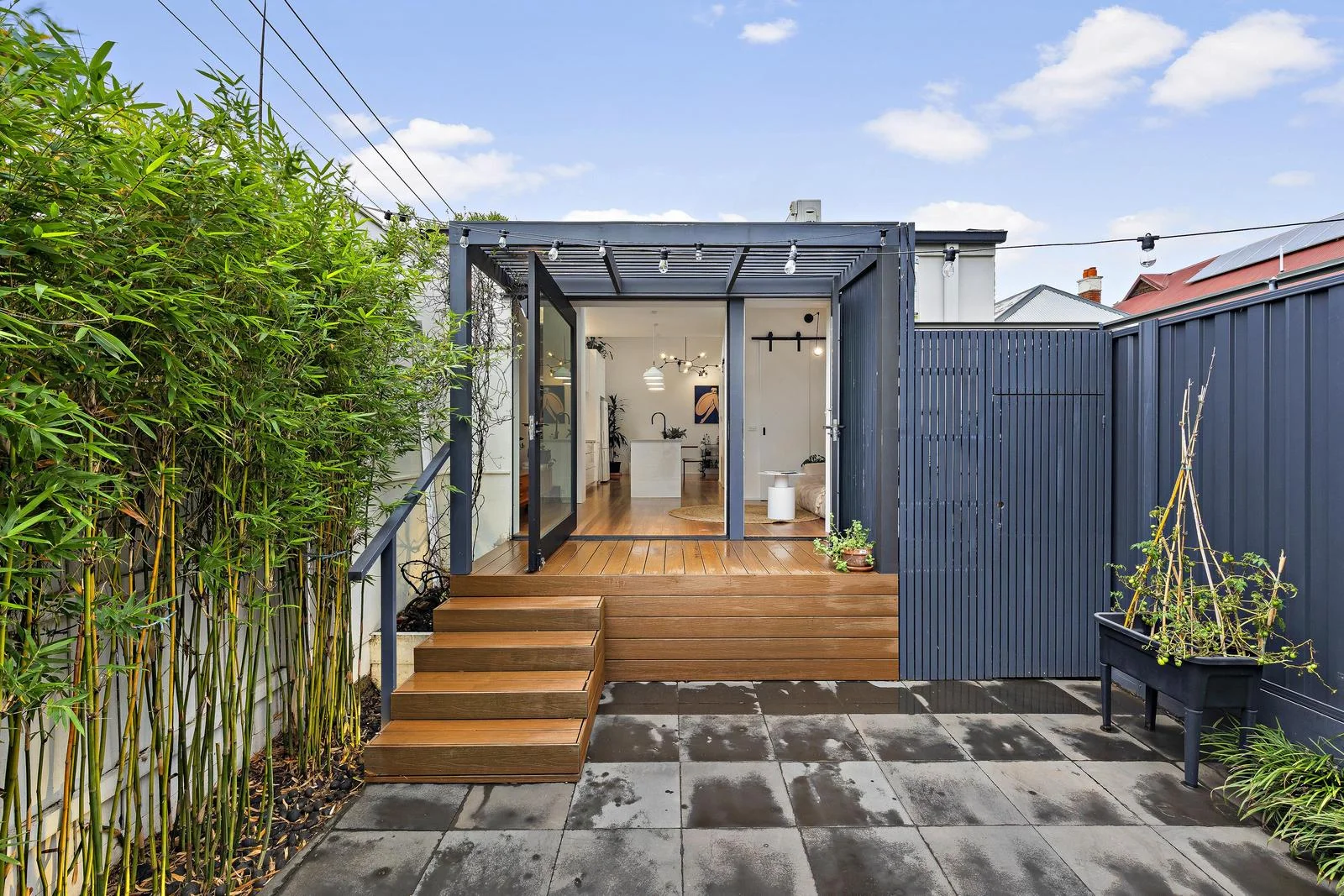 Additional image 13 of 25 Epsom Road, Kensington VIC 3031