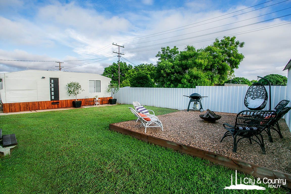 5 Moore Crescent, Mount Isa QLD 4825, Image 1