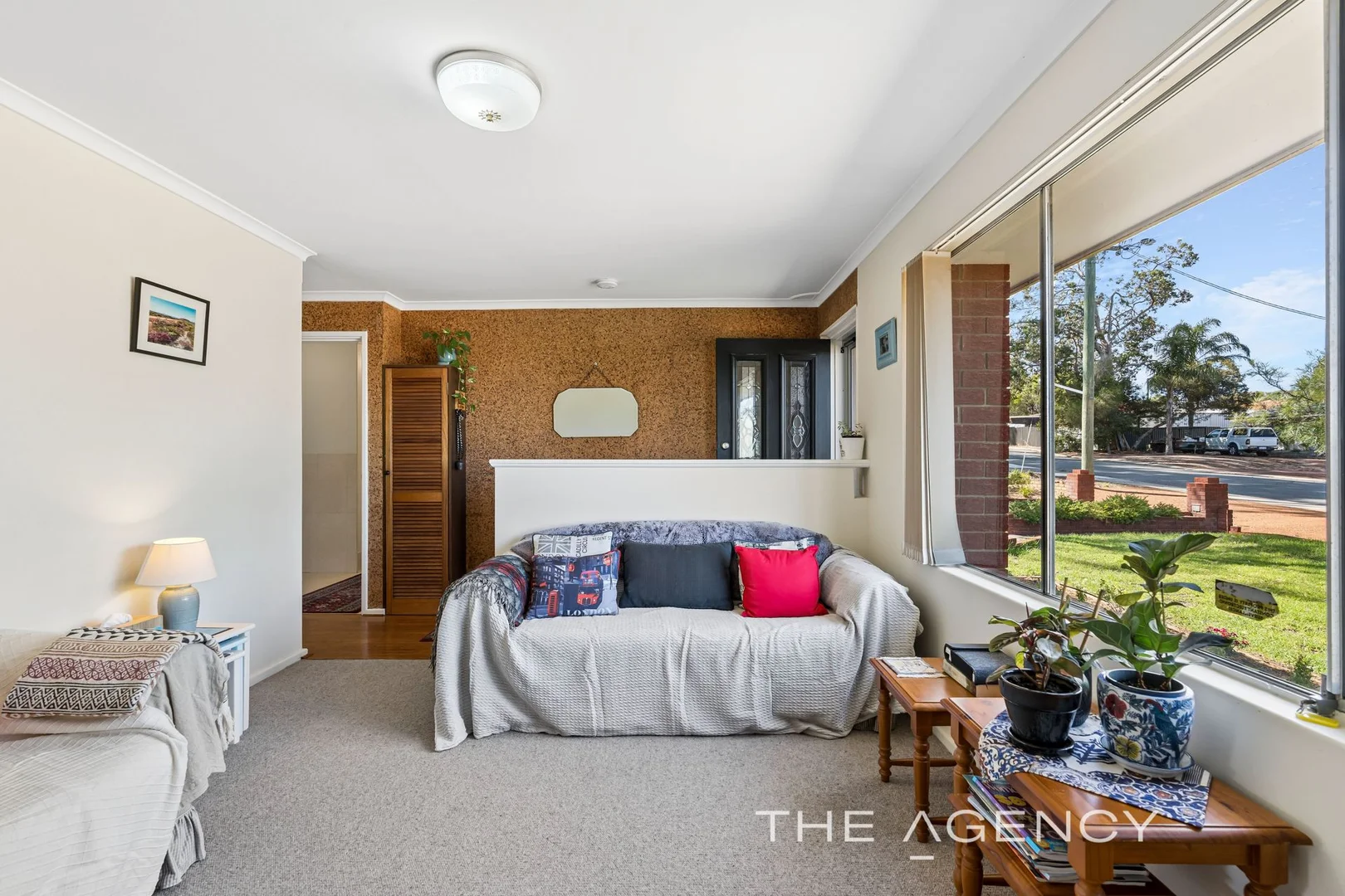 Additional image 6 of 7 Barwon Street, Lesmurdie WA 6076