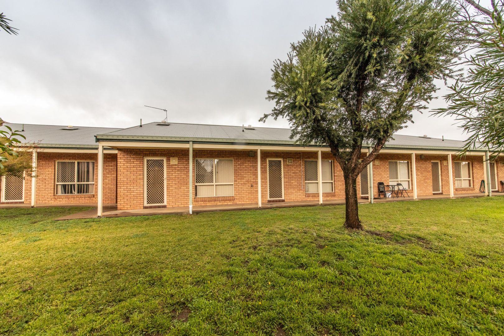 159-161 Fitzroy Street, Dubbo NSW 2830, Image 1