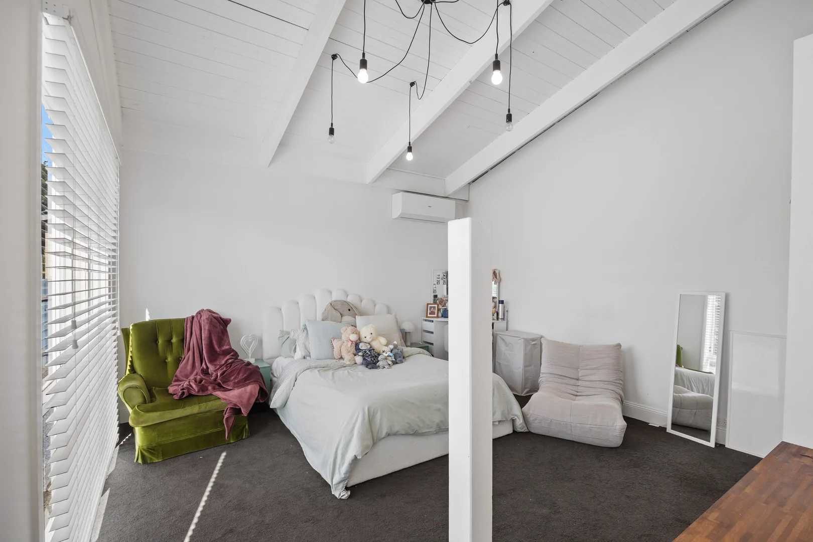 Additional image 18 of 23 Walsh Street, Ballan VIC 3342