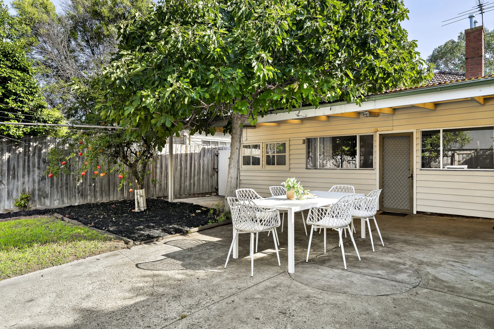 Additional image 15 of 74 Gordon Street, Coburg VIC 3058