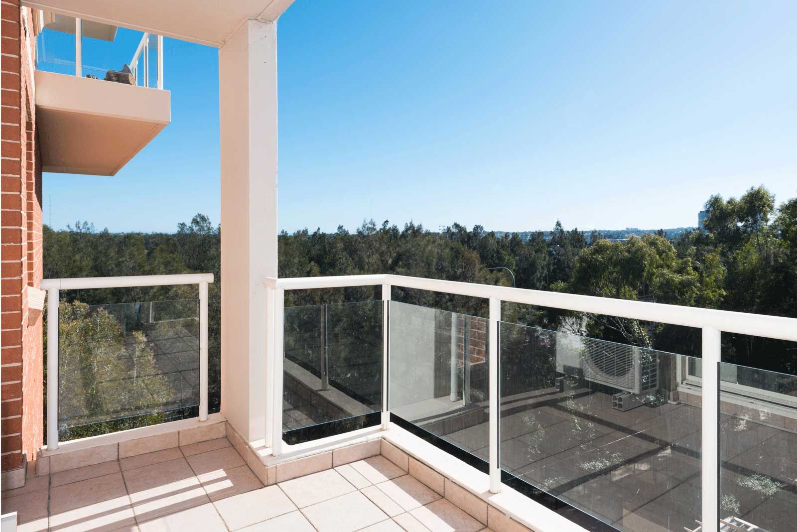 506/4 Wentworth Drive, Liberty Grove NSW 2138, Image 0