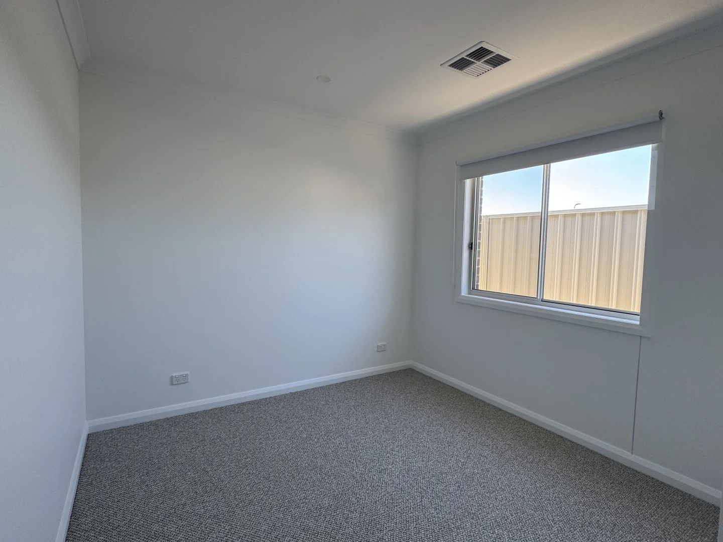 Additional image 9 of 7 Baymore Rise, Mildura VIC 3500