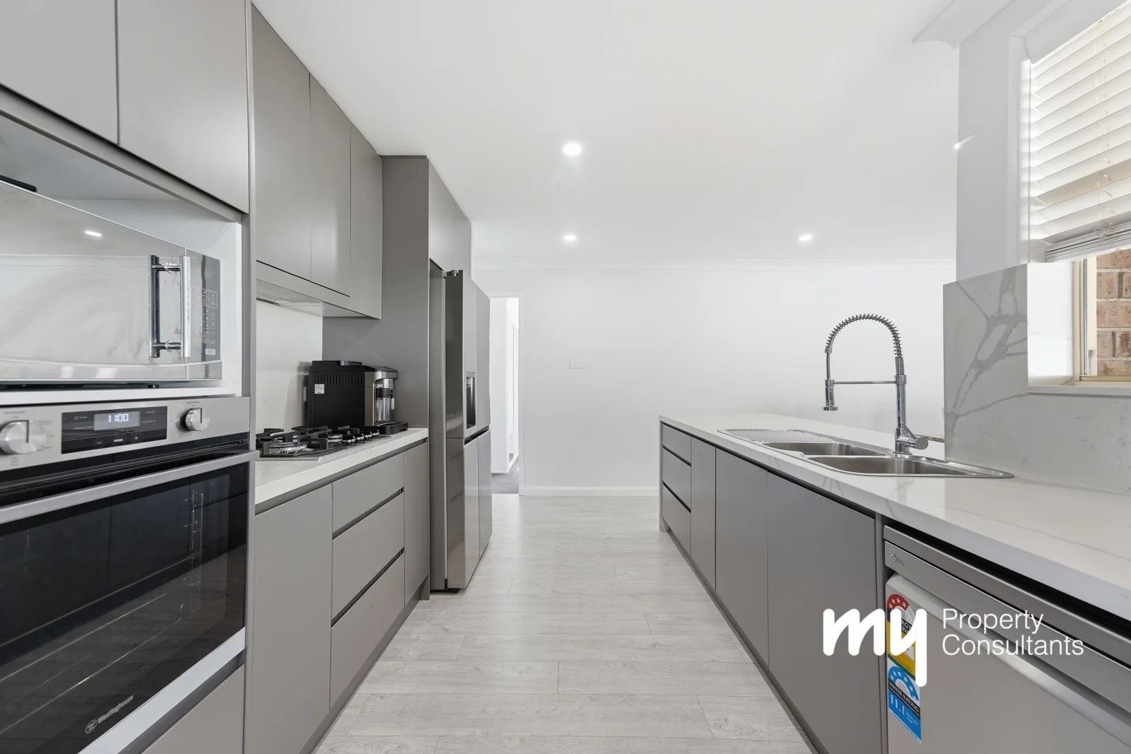 Additional image 8 of 1 Weeks Place, Narellan Vale NSW 2567