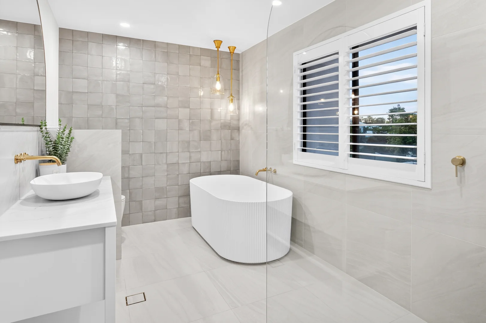 Additional image 31 of 3 Ferrymans Court, Helensvale QLD 4212