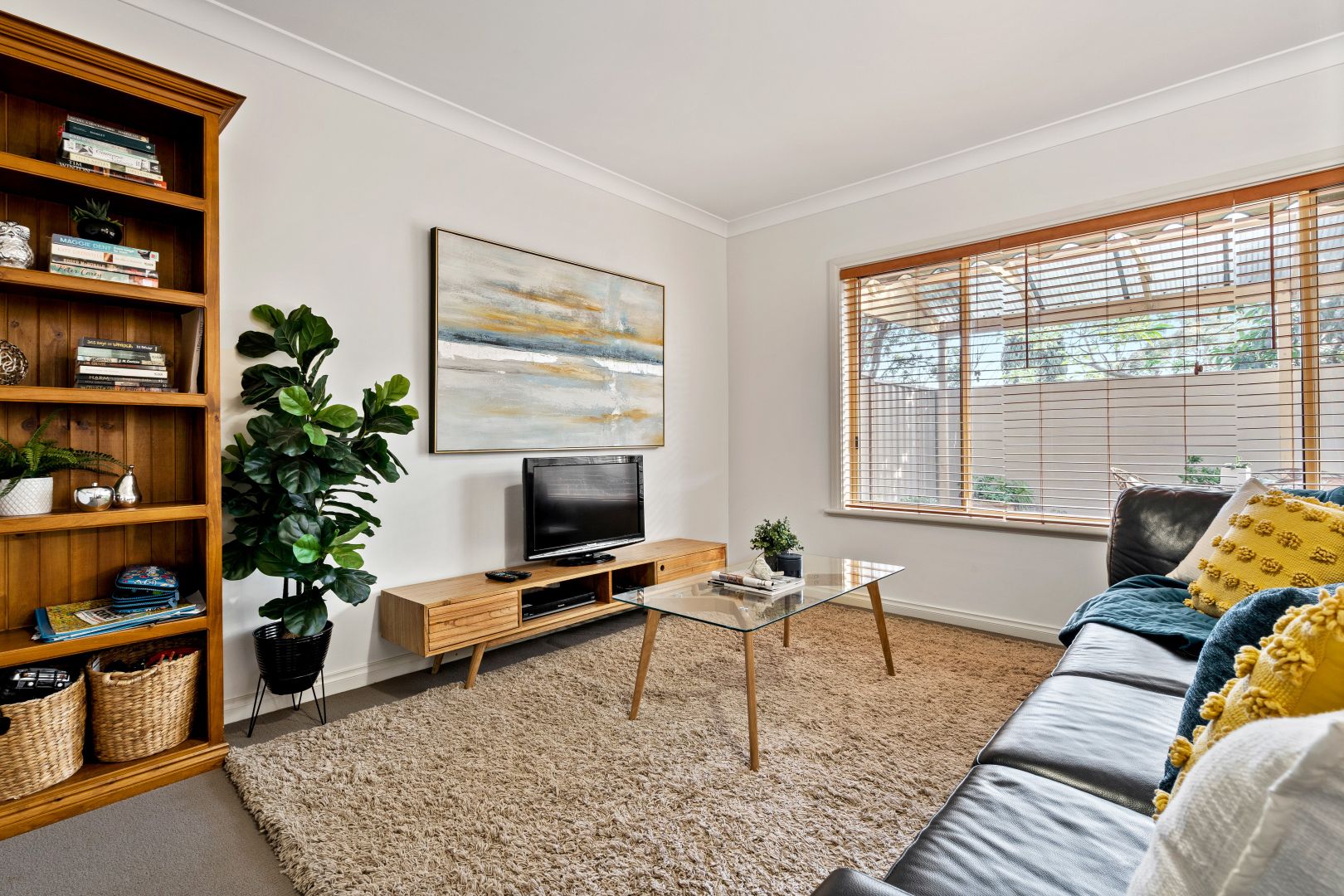 2/11 Gardiner Avenue, St Morris SA 5068, Image 2