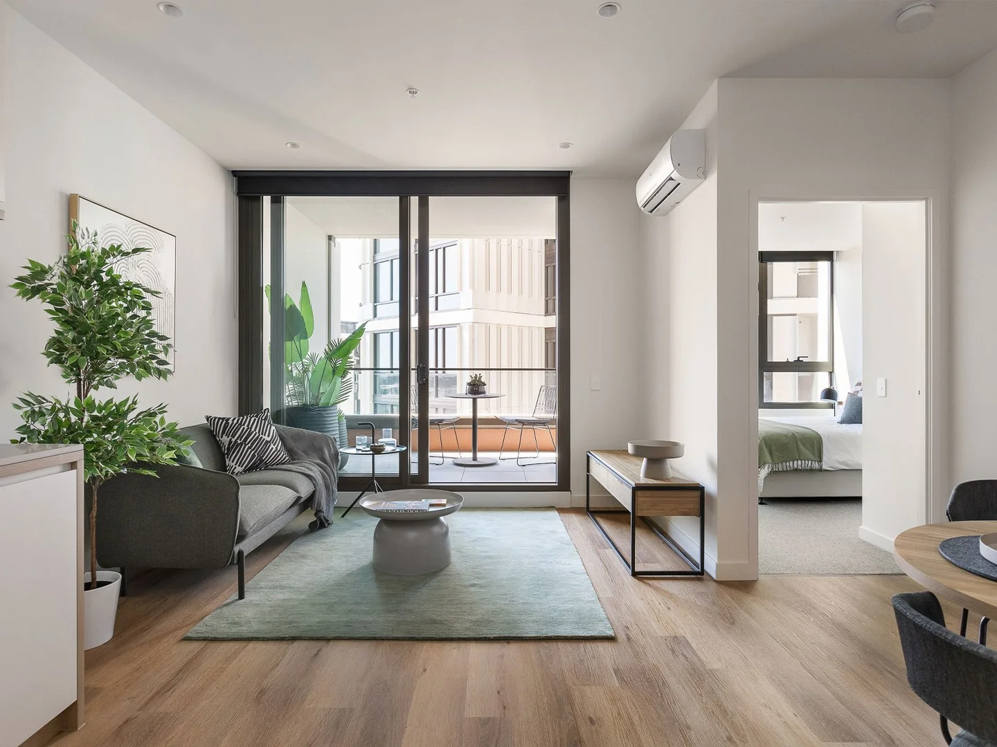 124/5 Caulfield Boulevard, Caulfield VIC 3162