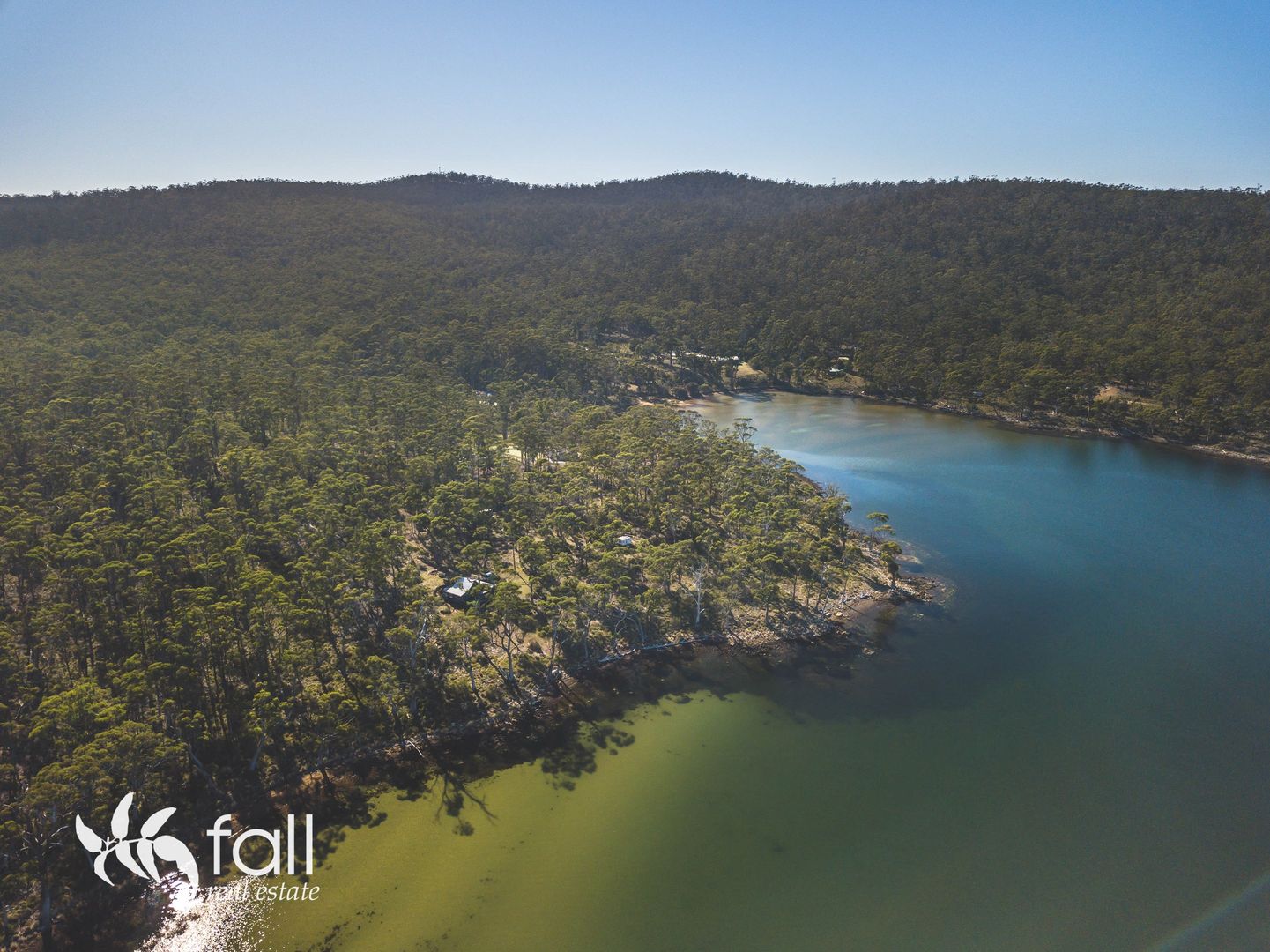 33 Pybus Road, Apollo Bay TAS 7150, Image 1