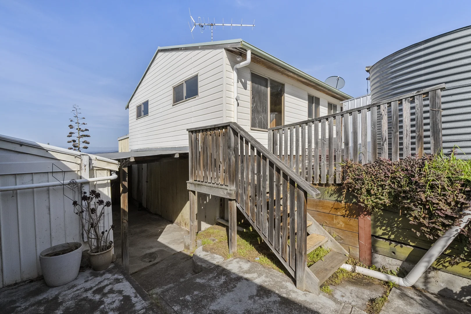 Additional image 15 of 35 Sea Eagle Road, Primrose Sands TAS 7173