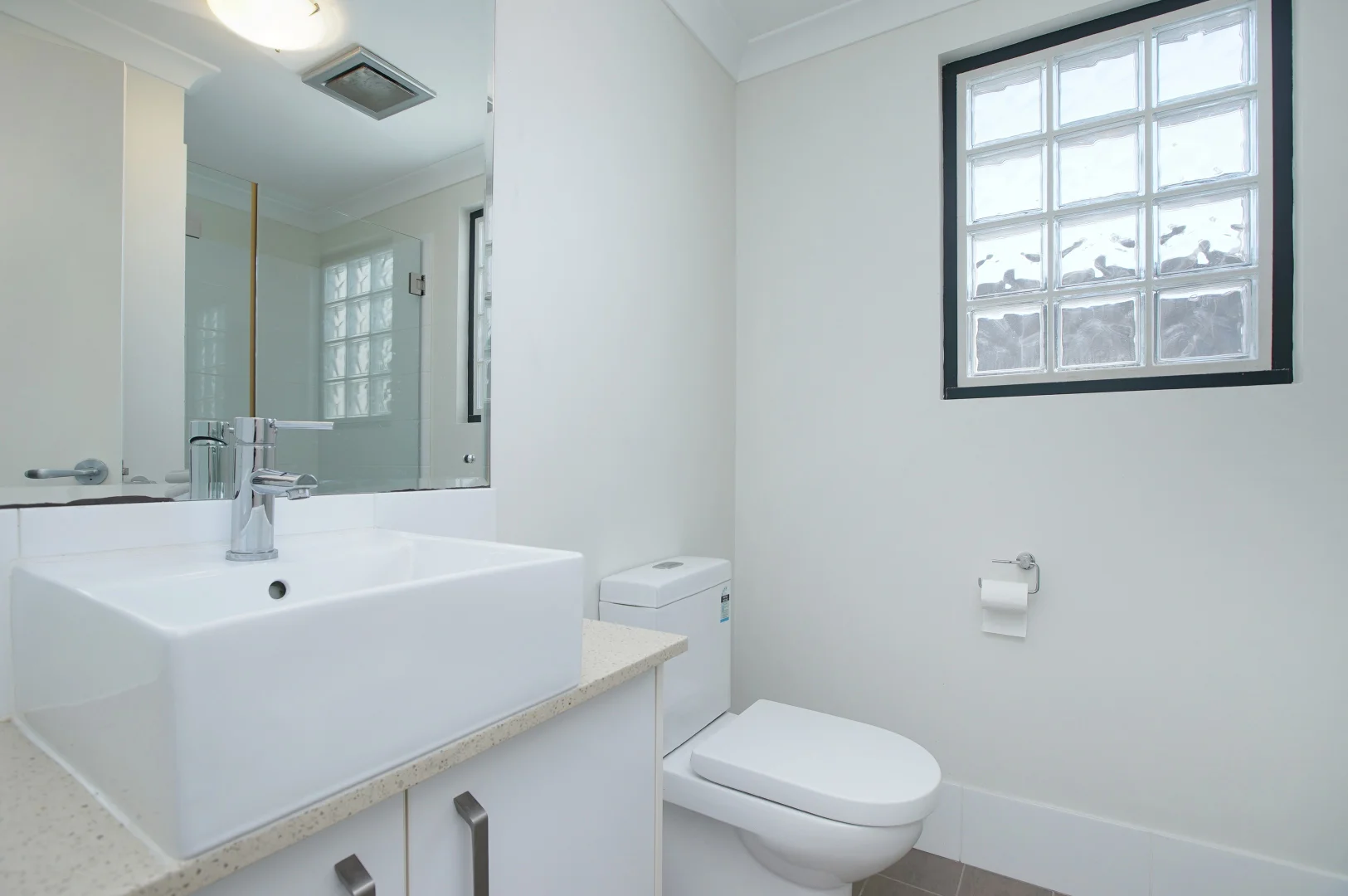 Additional image 11 of 15/11 Rowlands Street, Kewdale WA 6105