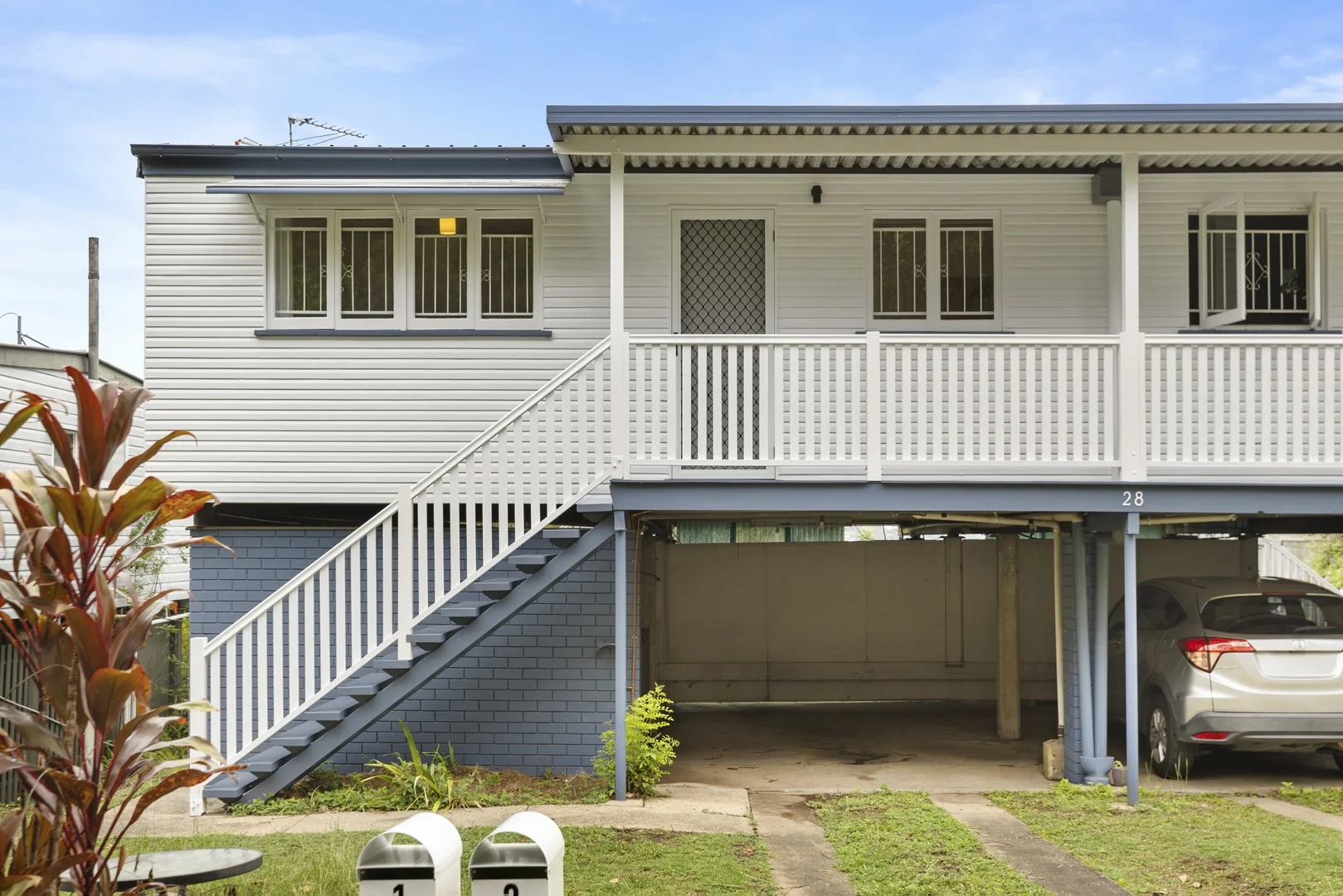 1/28 Caratel Street, Stafford Heights QLD 4053