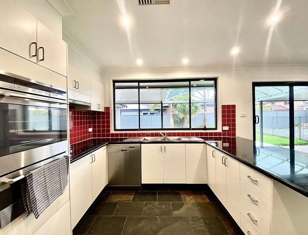 Additional image 4 of 42 Newtown Road, Glenfield NSW 2167