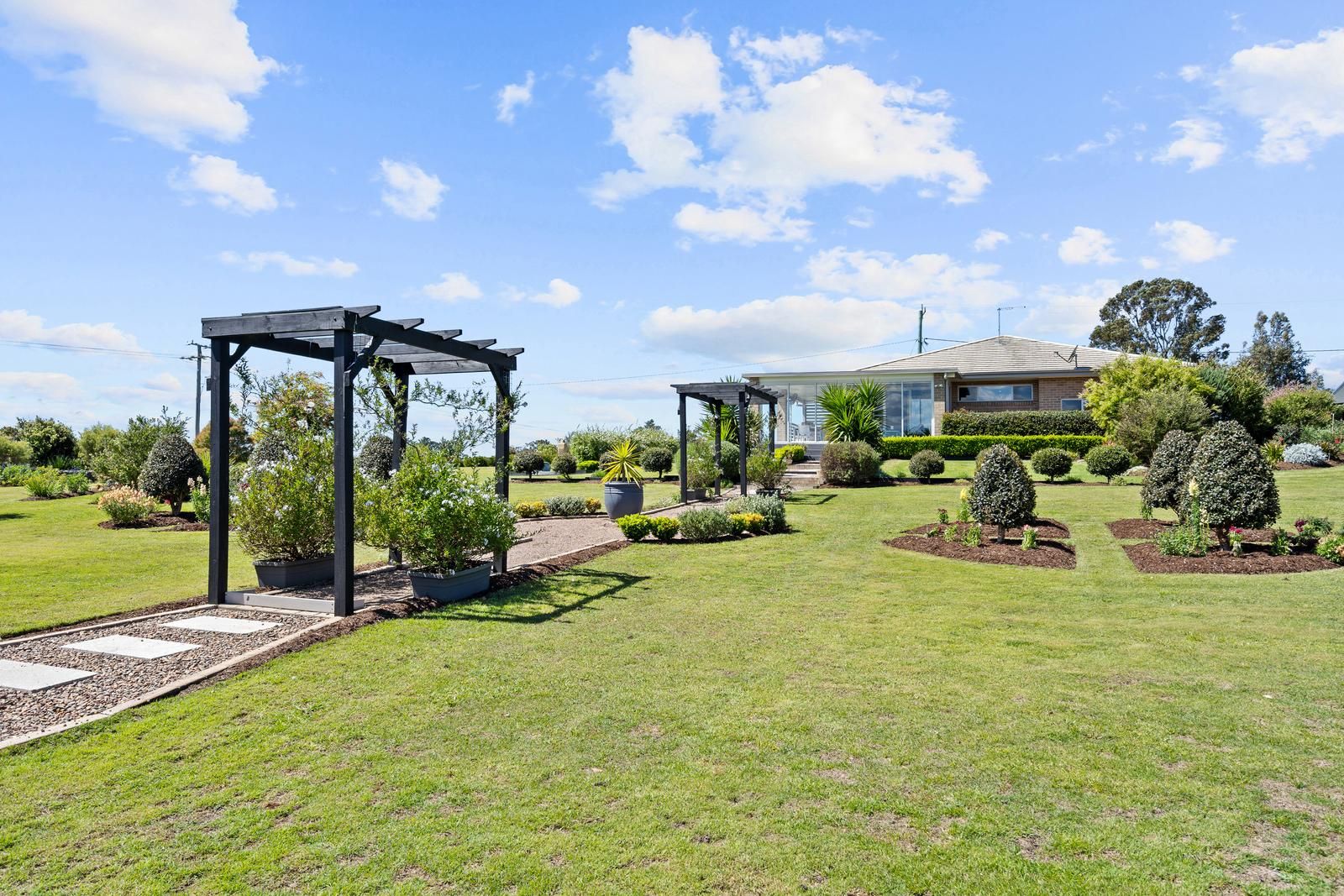 6 Yoke Way, Clarence Town NSW 2321, Image 0