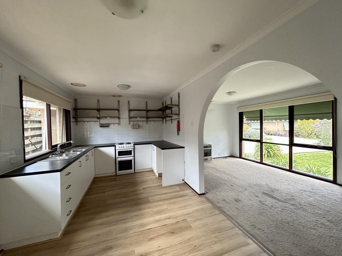6/31 Roch Court, Ballan VIC 3342 Apartment For Rent Domain