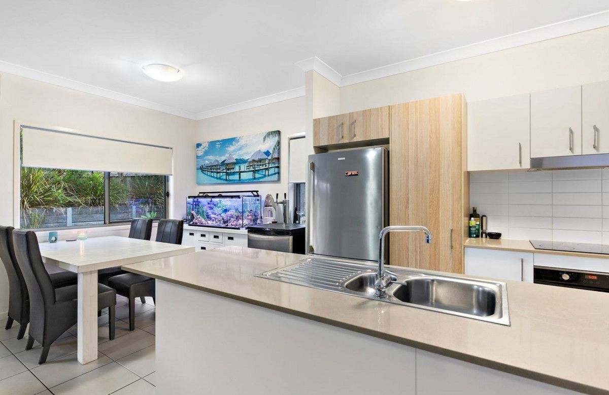 4/17 Greensboro Place, Little Mountain QLD 4551, Image 1