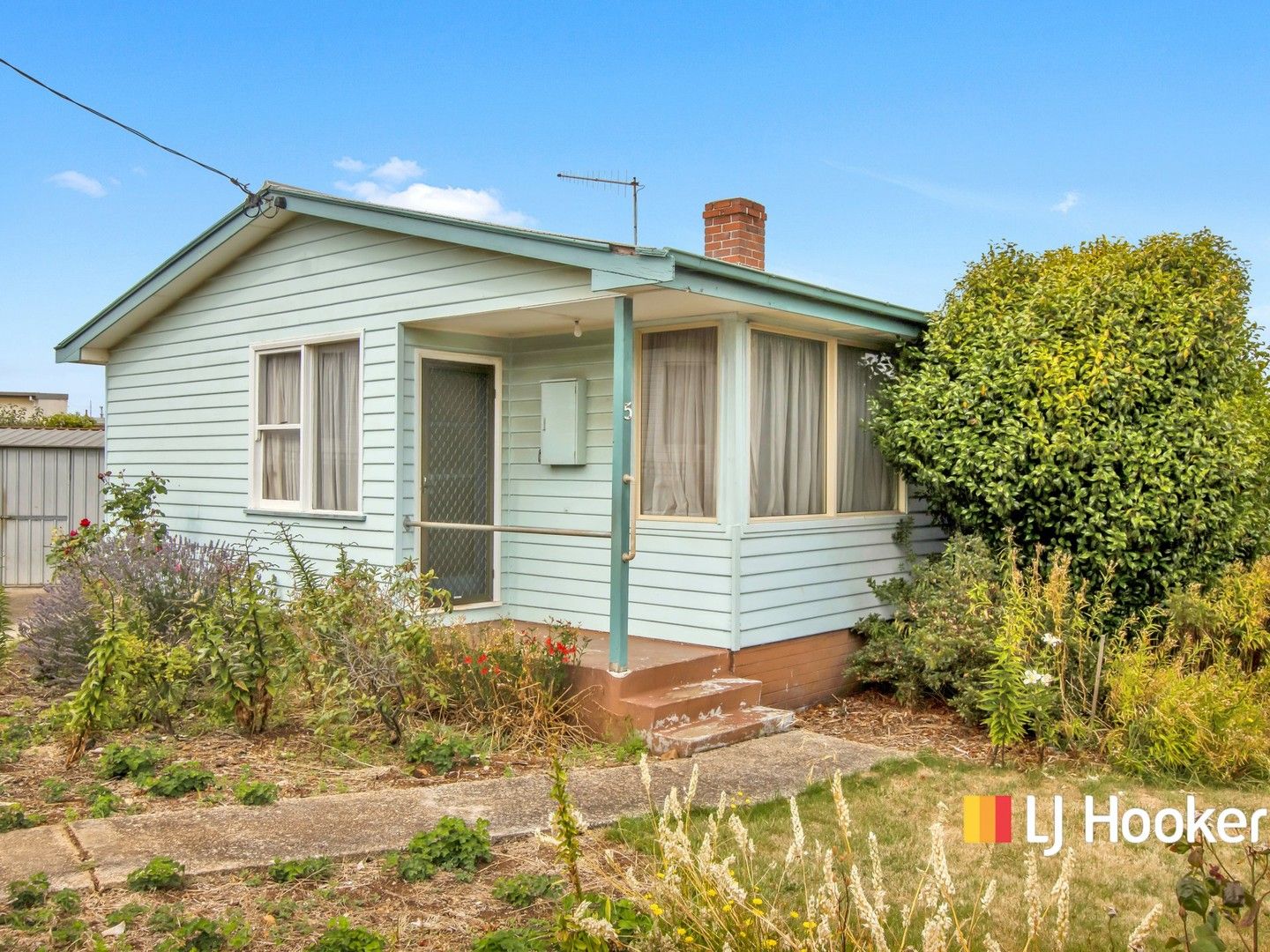 5 Hawkins Street, Acton TAS 7320, Image 0