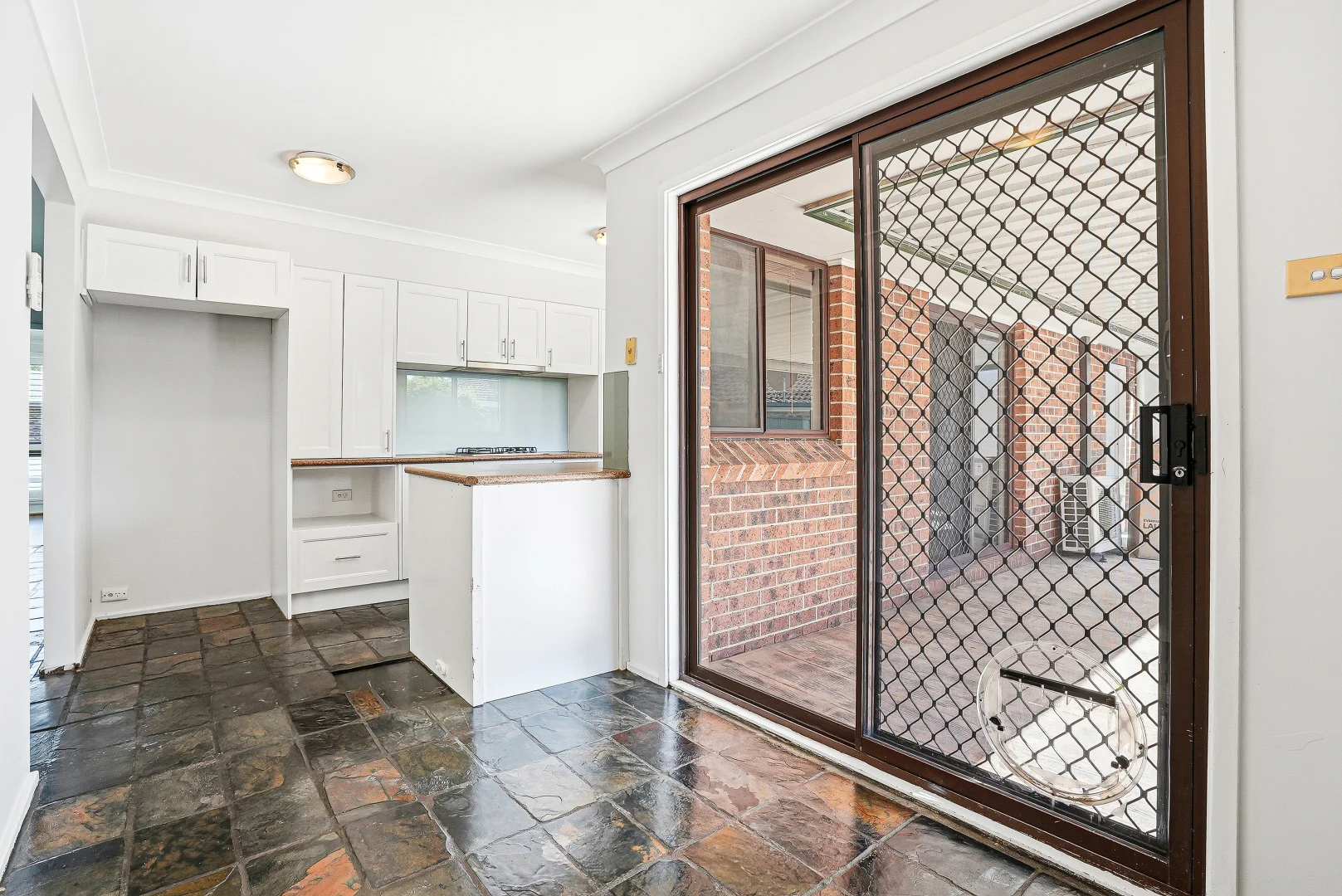 Additional image 11 of 1B Boeing Place, St Clair NSW 2759