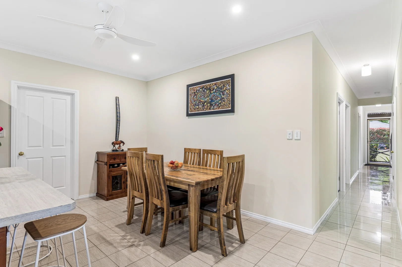 10 Sunningdale Court, Balhannah SA 5242 | Domain