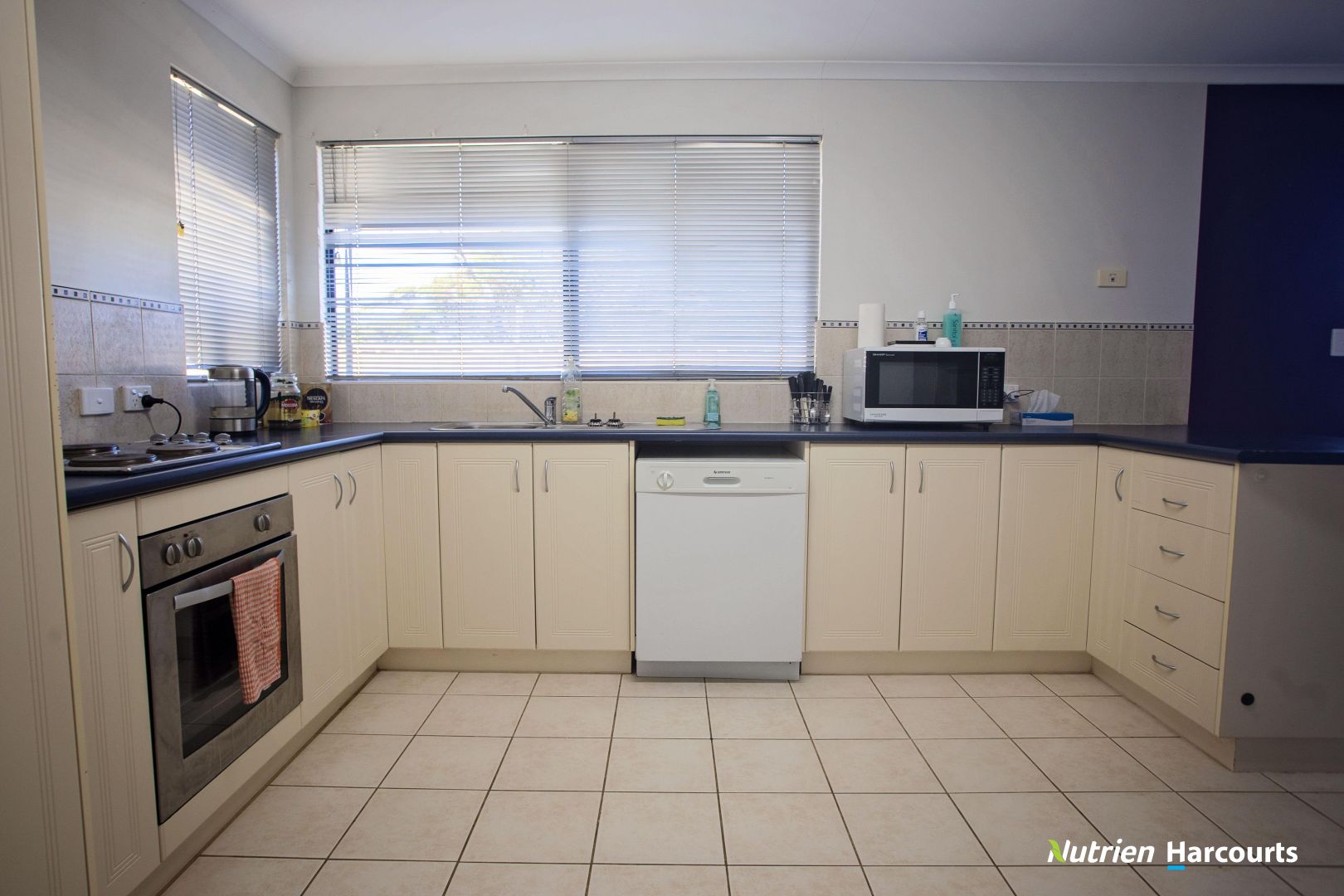 65 Martin Street, Ravensthorpe WA 6346, Image 1