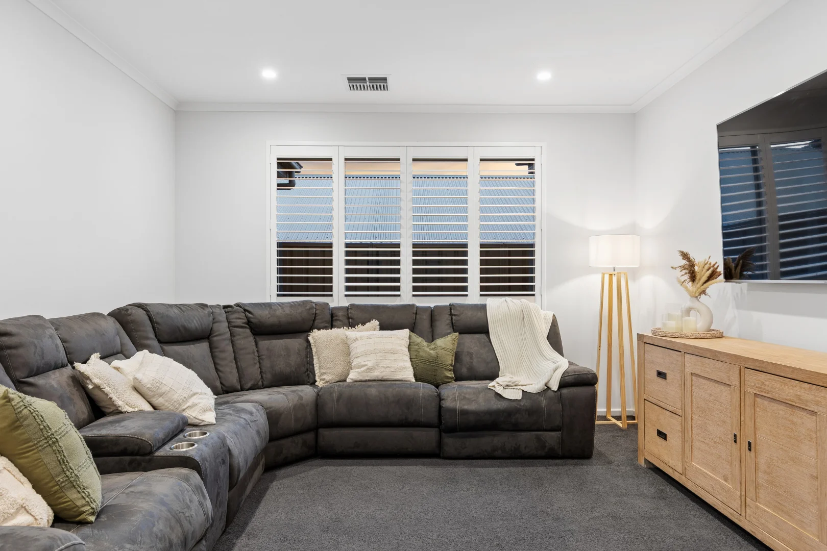 Additional image 16 of 35A Wycombe Drive, Mount Barker SA 5251