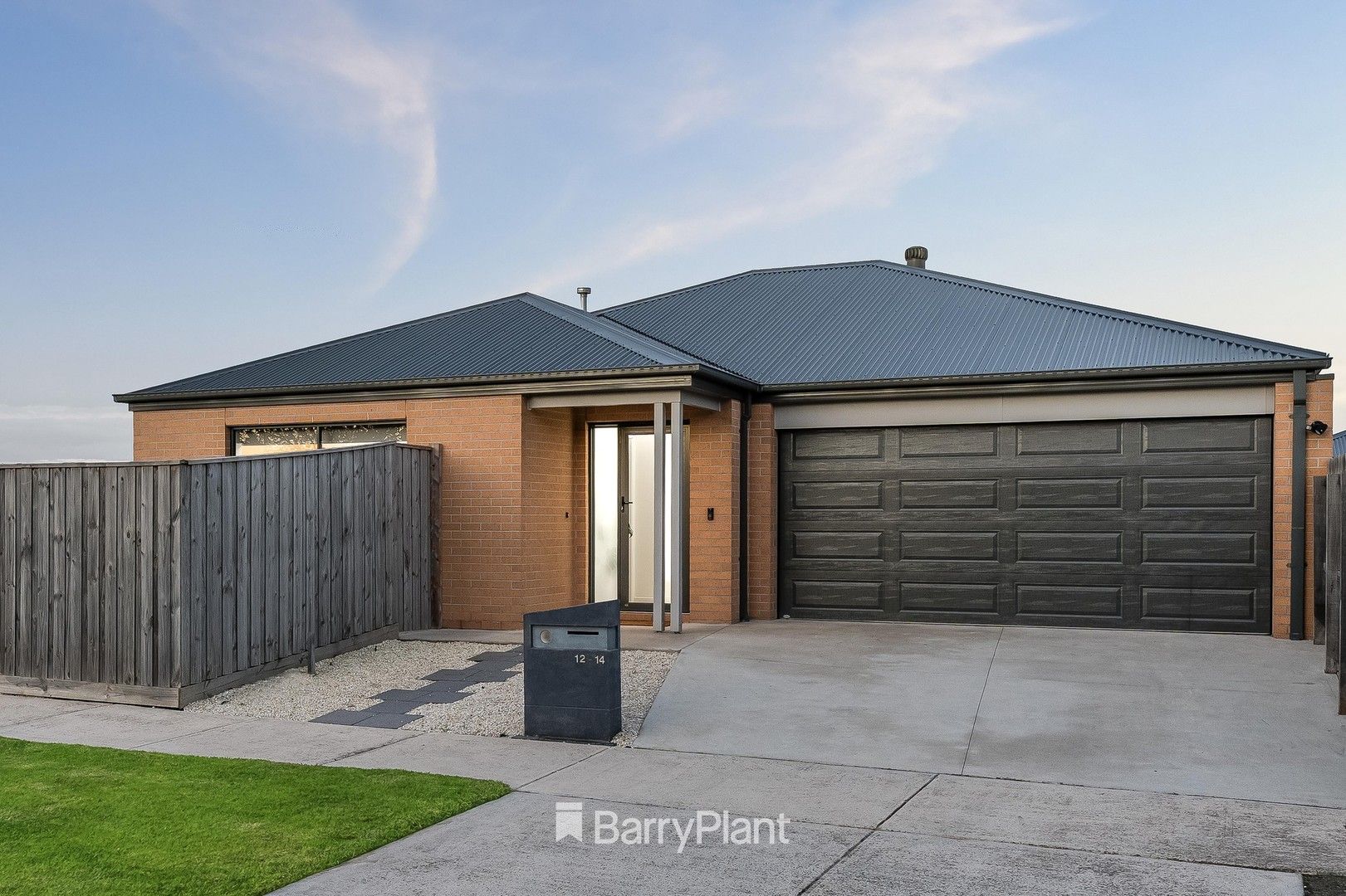 12-14 Ardeche Lane, Marshall VIC 3216, Image 0