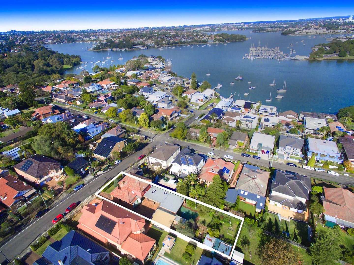 63 Meriton Street, Gladesville NSW 2111, Image 0