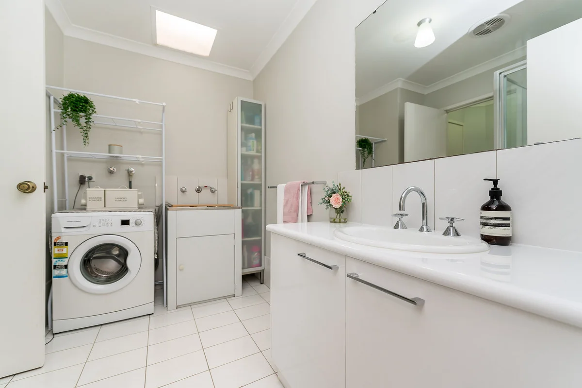 Additional image 10 of 14/30 Peninsula Road, Maylands WA 6051