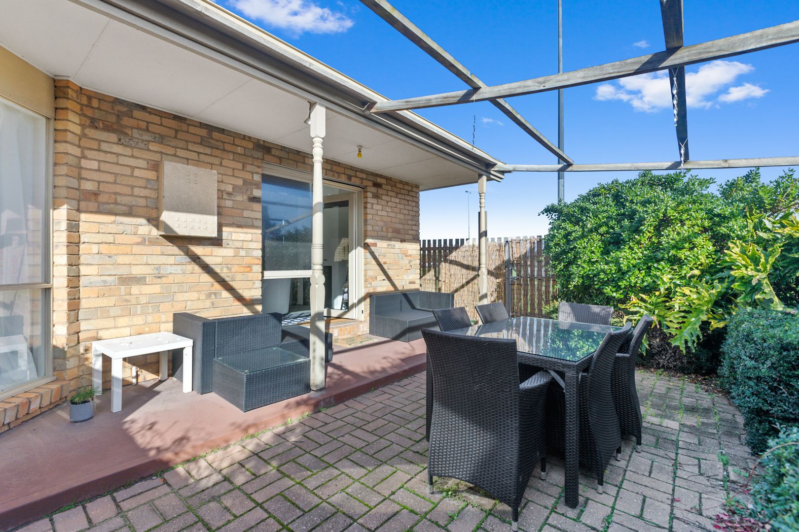 2A Ann Court, Aspendale VIC 3195 Apartment For Rent Domain