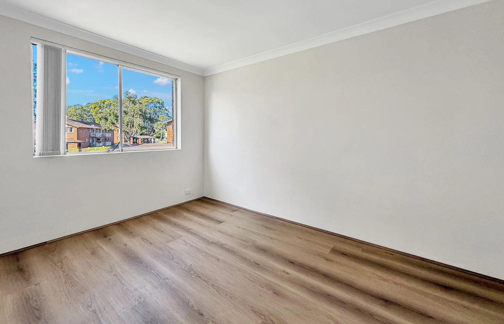 Additional image 5 of 23/16 Derby Street, Minto NSW 2566