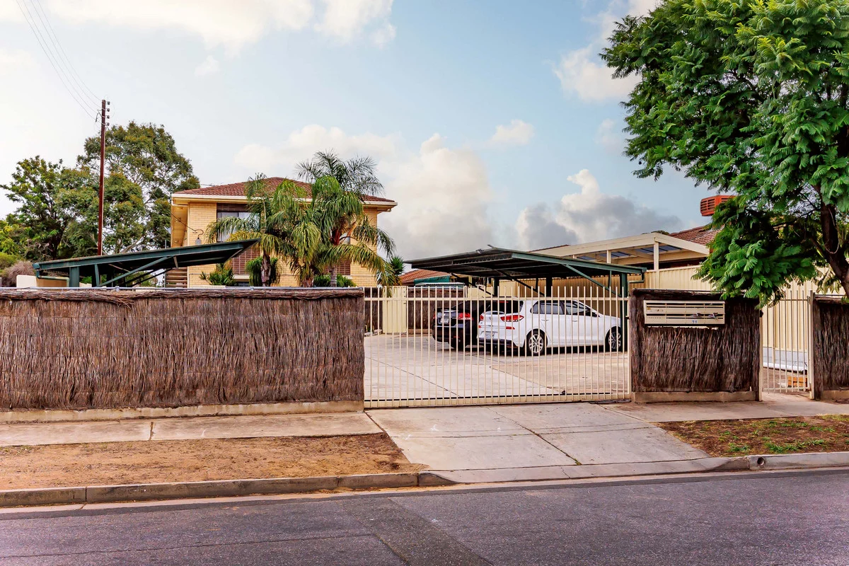 Additional image 11 of 7/79 Spring Street, Queenstown SA 5014