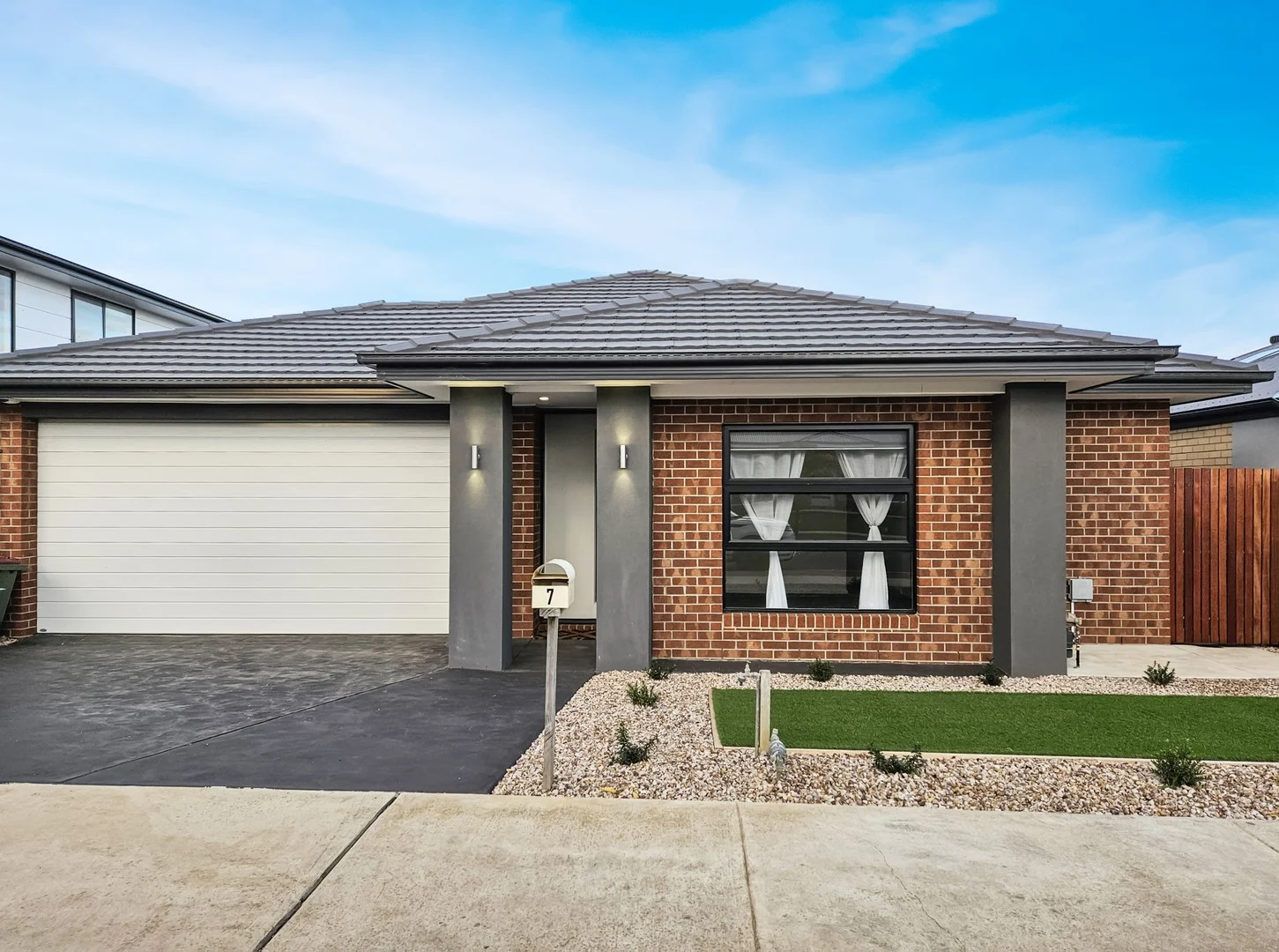 7 Bedajanawa Drive, Grovedale VIC 3216