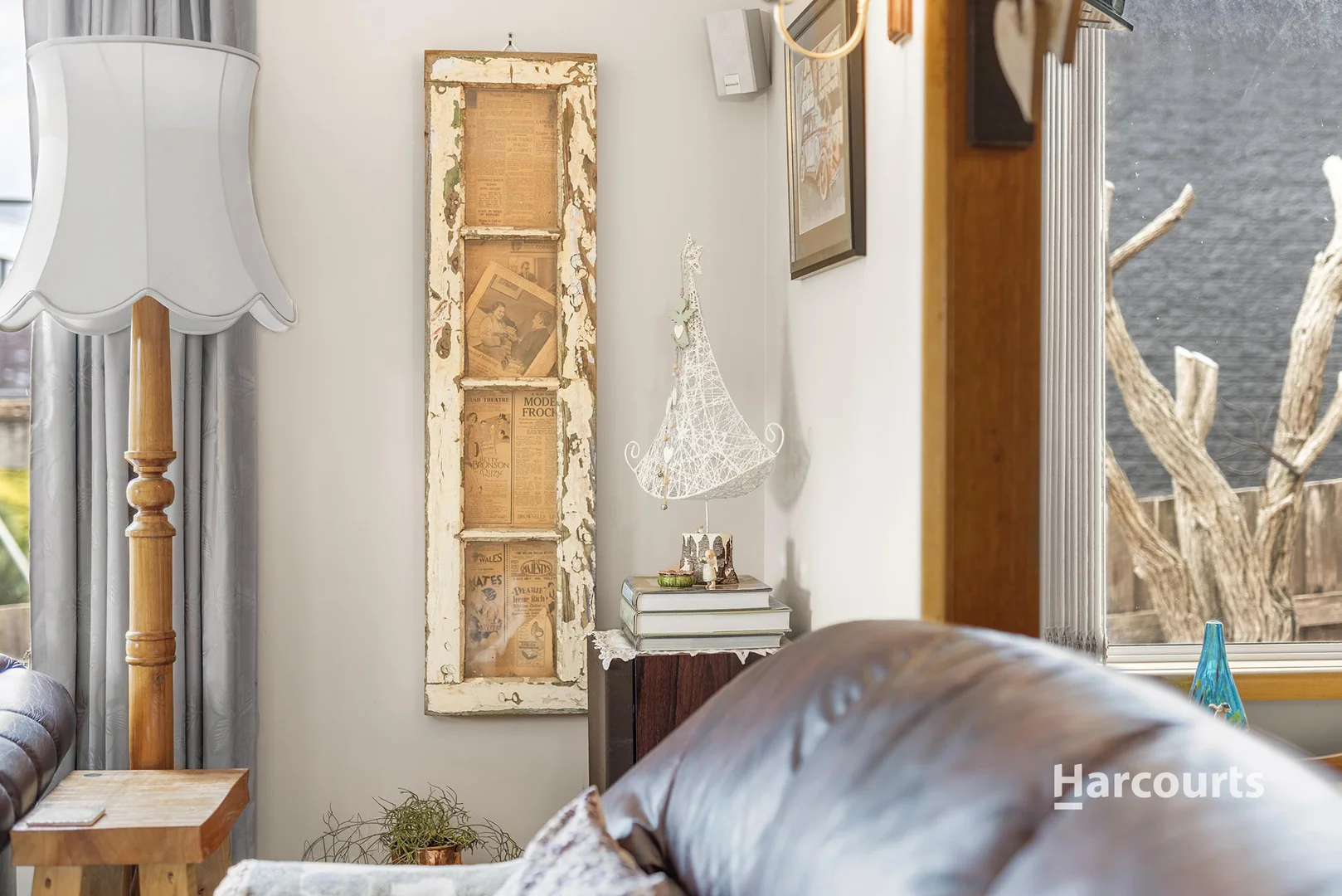 Additional image 7 of 113 Grandview Avenue, Park Grove TAS 7320