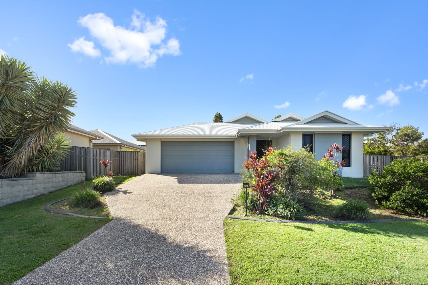 70 Maidenwell Road, Ormeau QLD 4208, Image 0