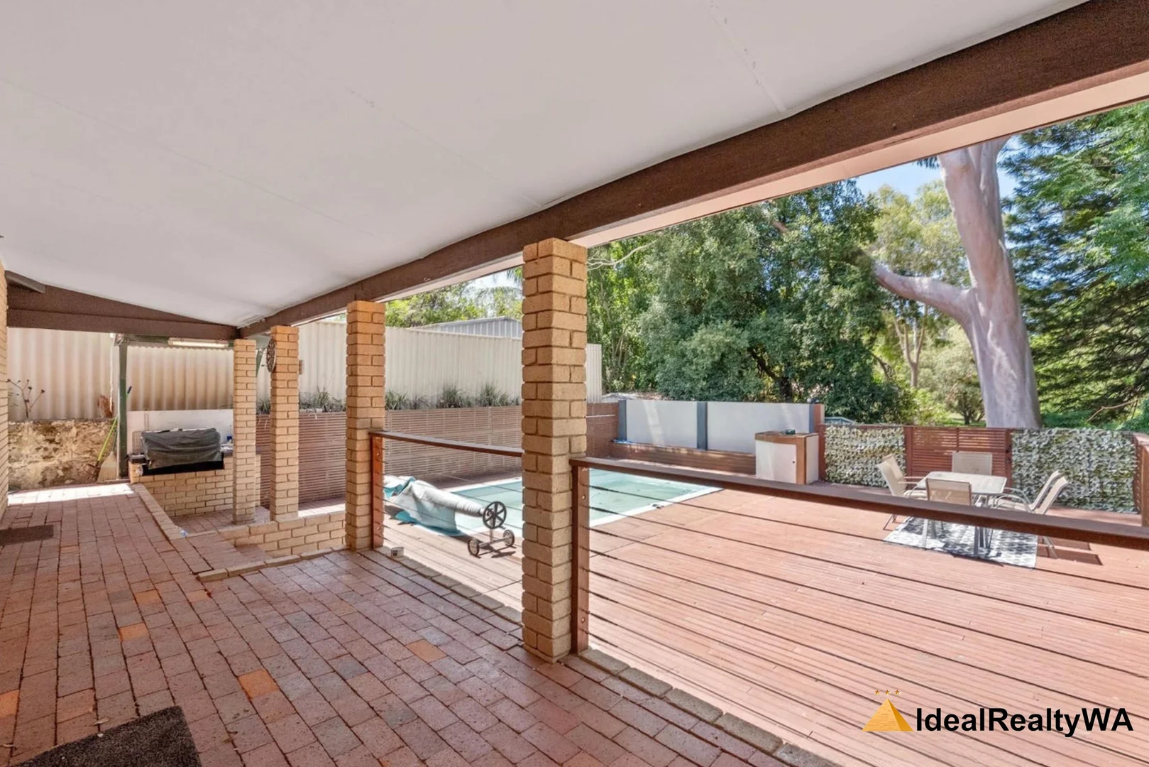Additional image 27 of 25 Farleigh Drive, Willetton WA 6155