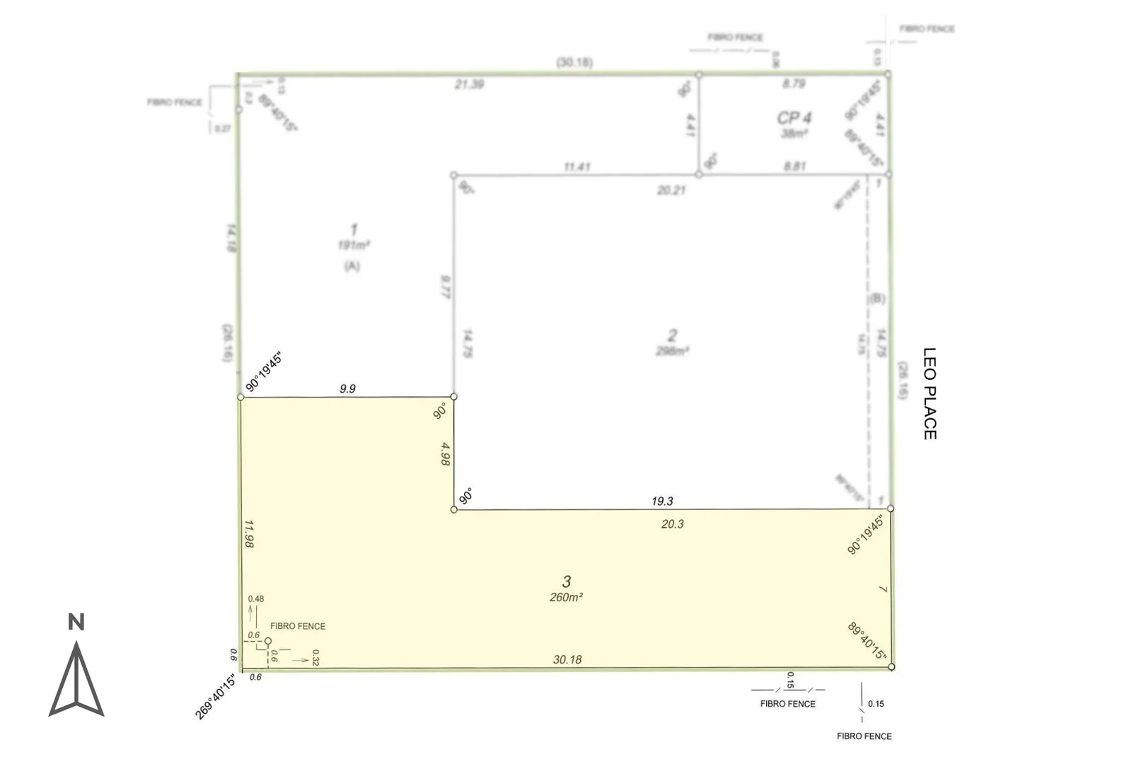 Additional image 7 of 5 Leo Place, Spearwood WA 6163