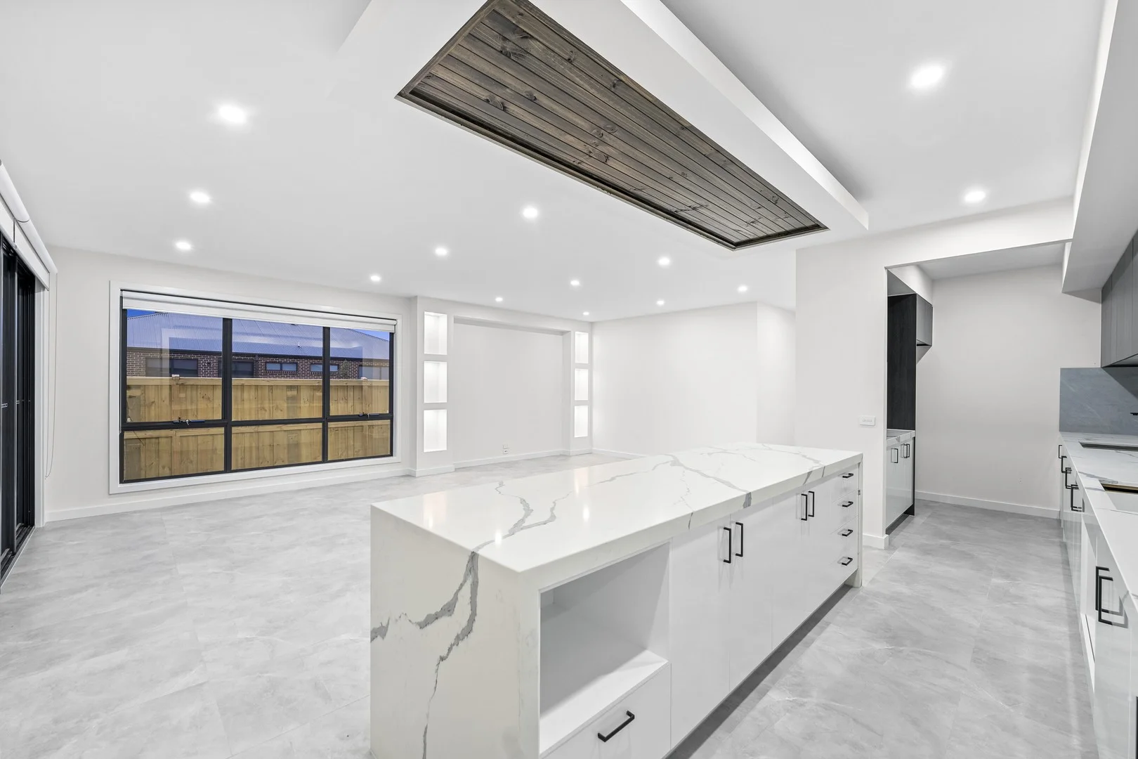 Additional image 3 of 23 Cranberry Crescent, Thornhill Park VIC 3335