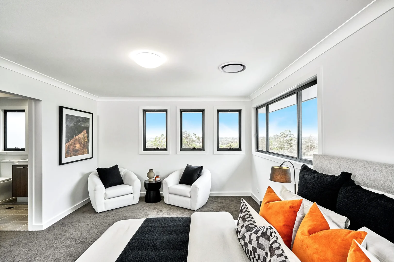 Additional image 8 of 8 Murragauan Street, Pemulwuy NSW 2145