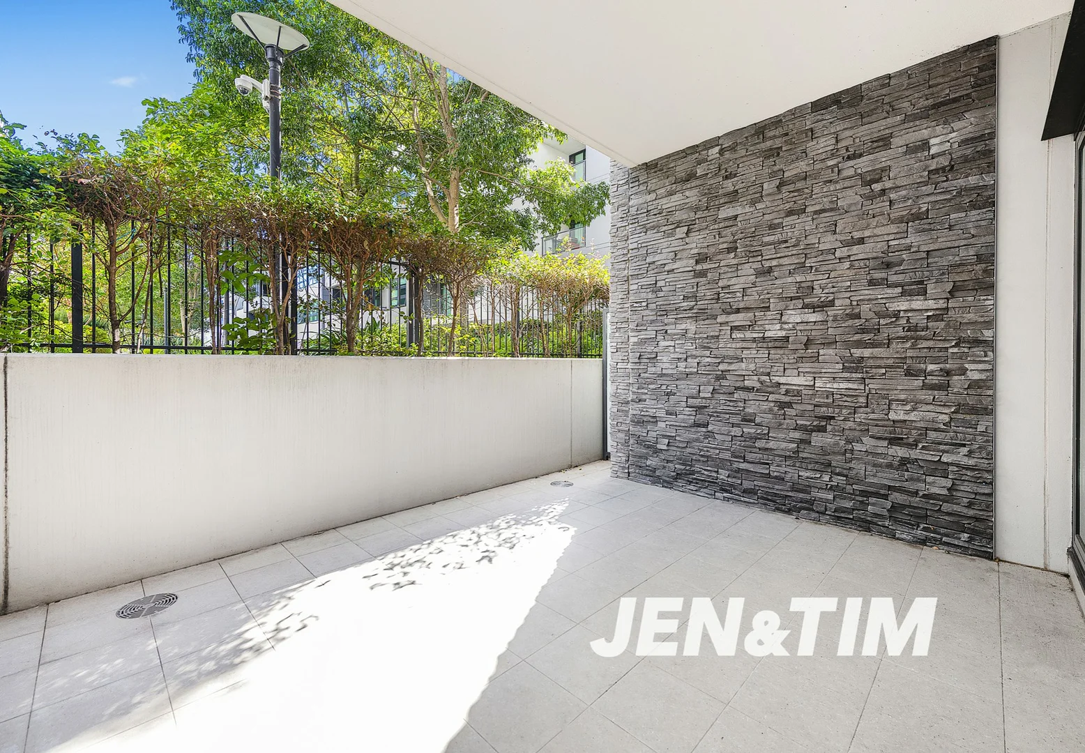 Additional image 9 of 55/48-50 Walker Street, Rhodes NSW 2138