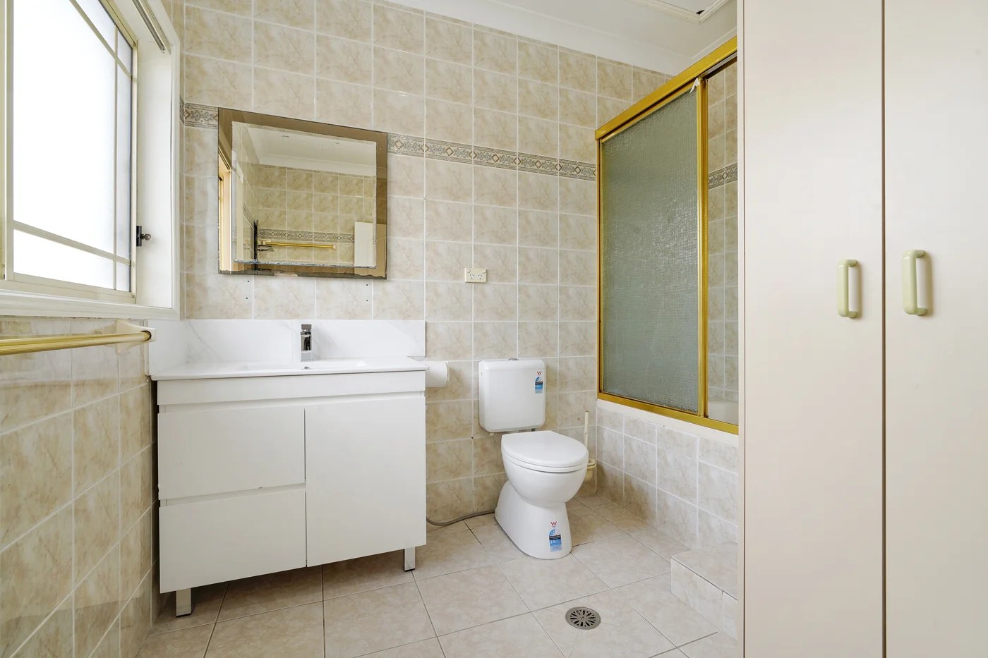 Additional image 14 of 5 Aspen Close, Prestons NSW 2170